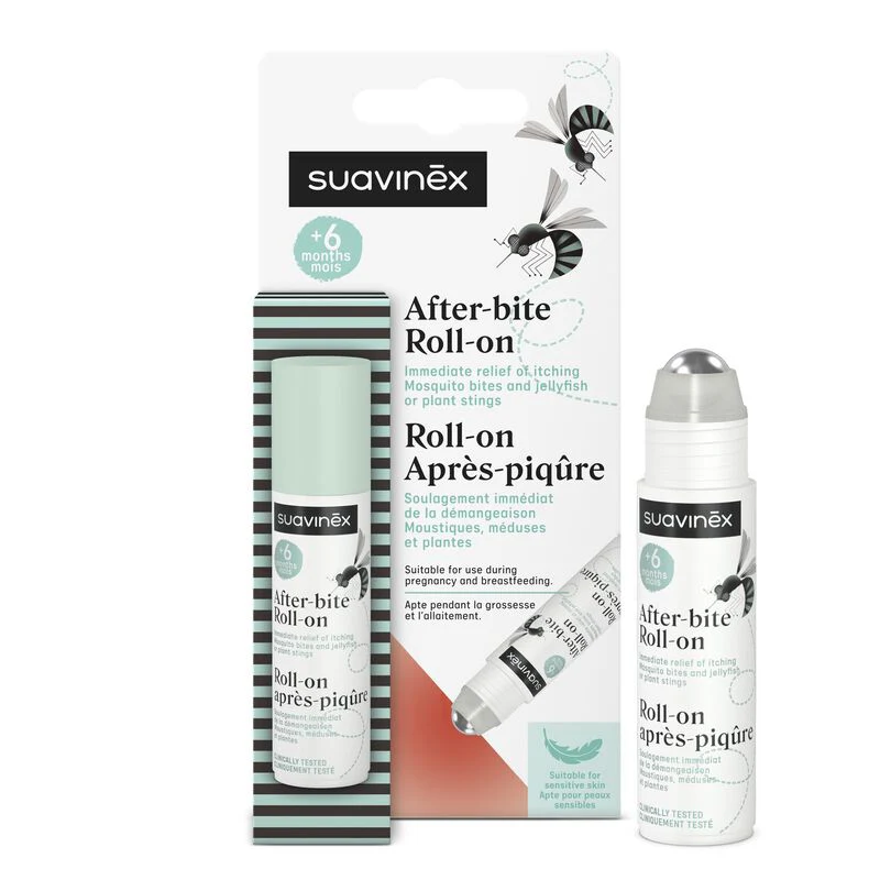 Miniatuur 3
