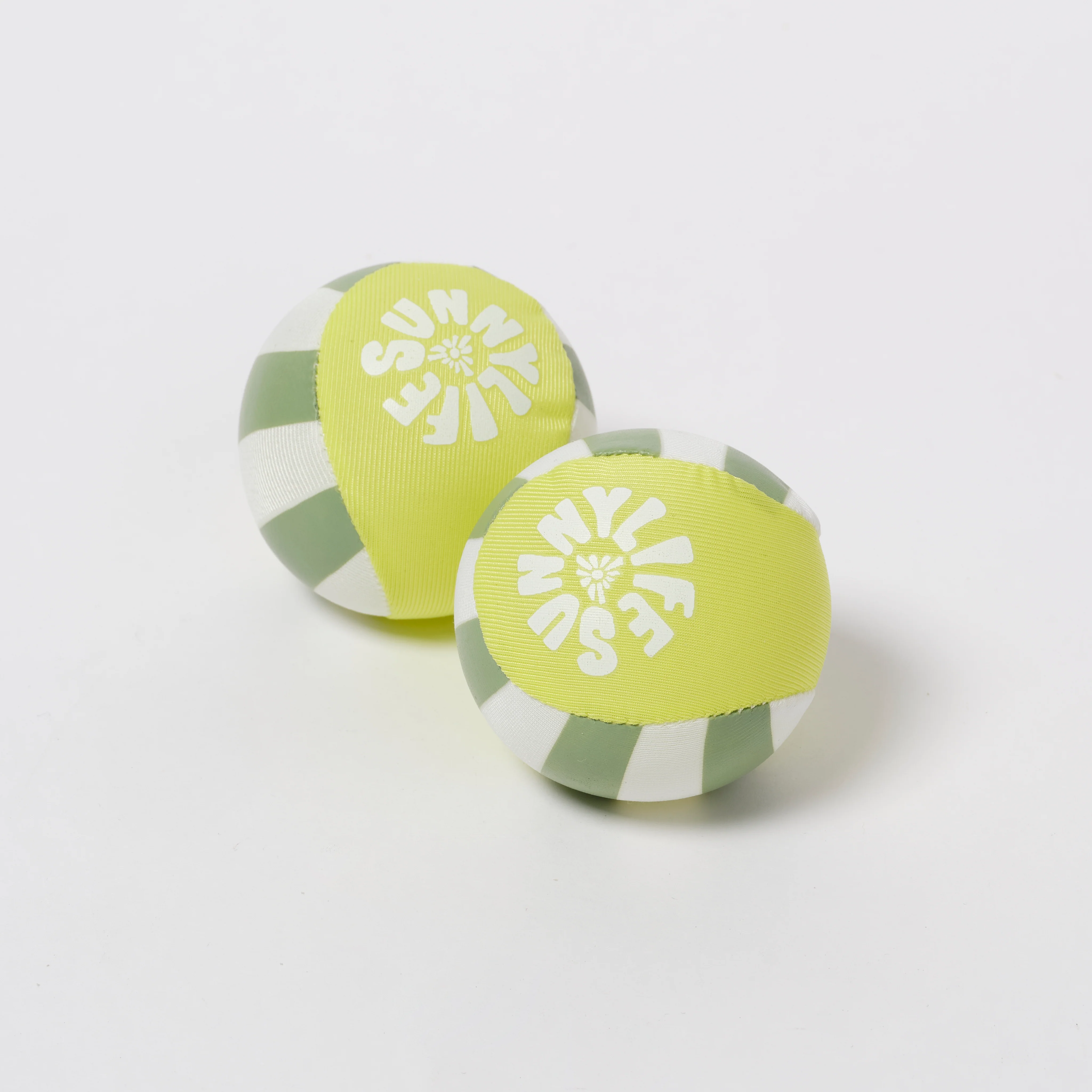 Miniatuur 2