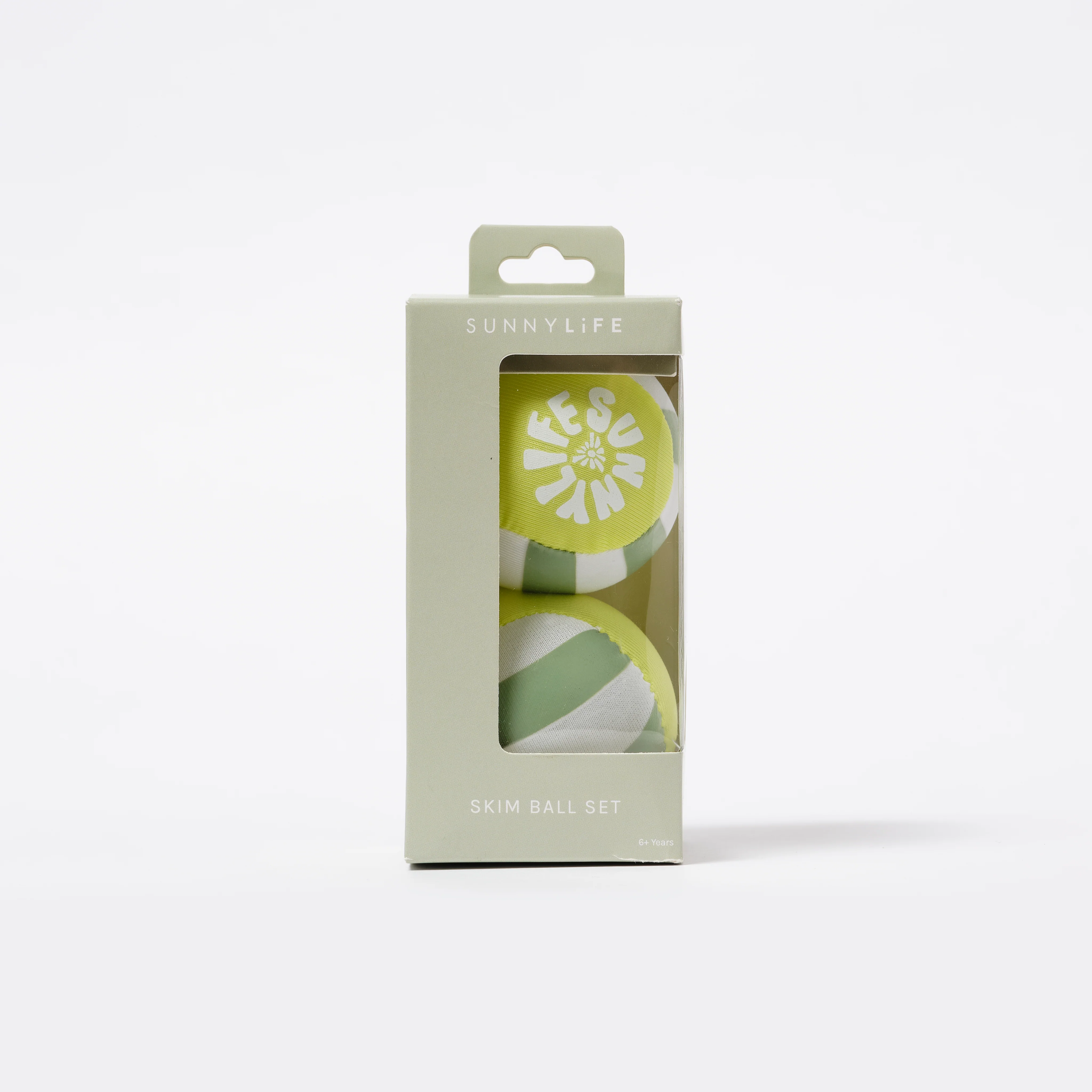 Miniatuur 6