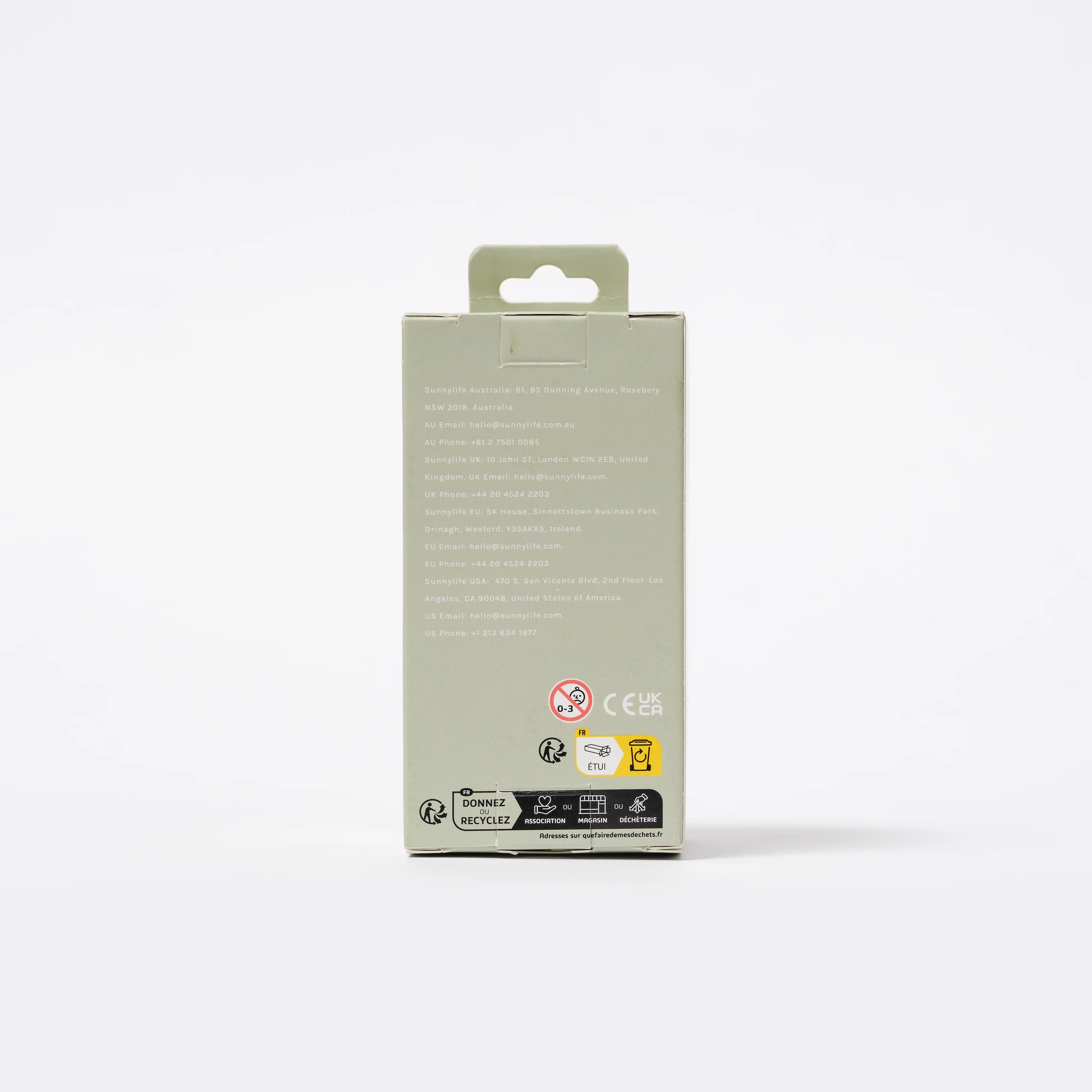 Miniatuur 7