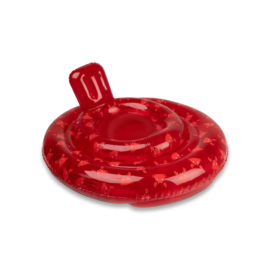 Miniatuur 1