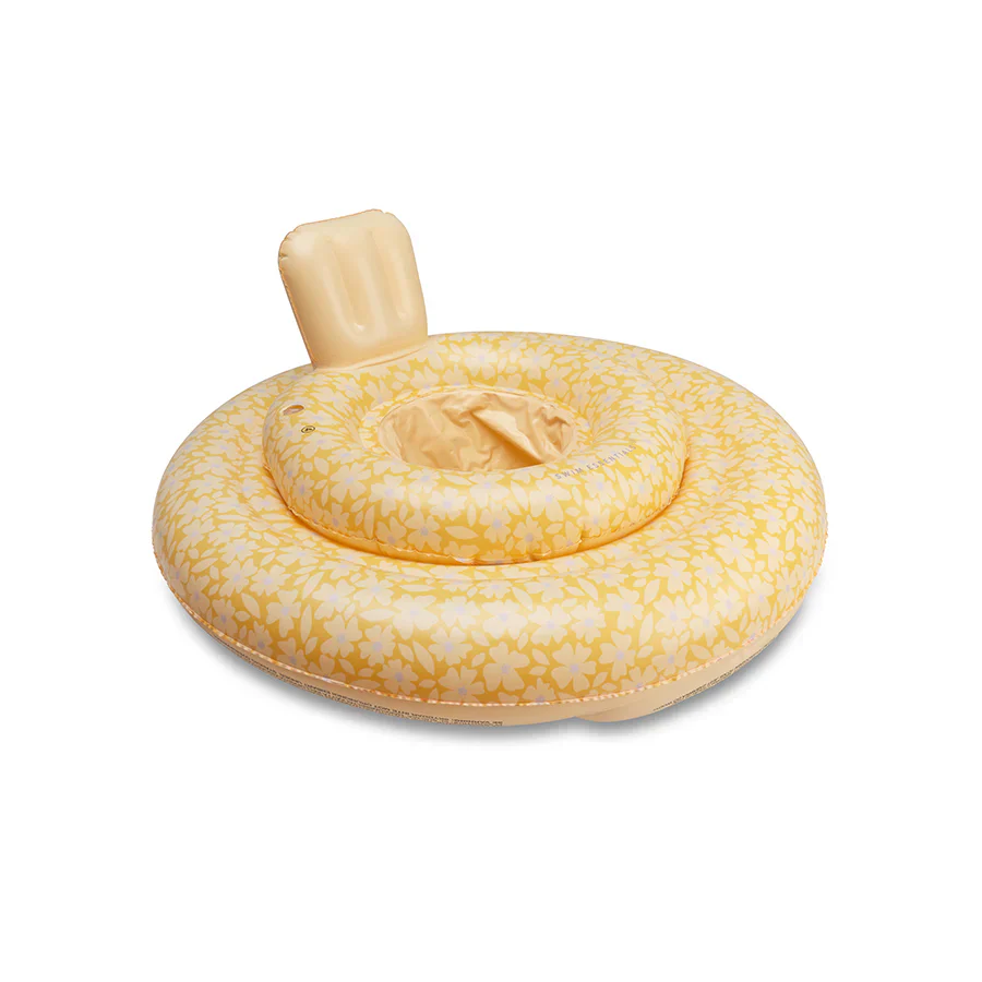 Miniatuur 1