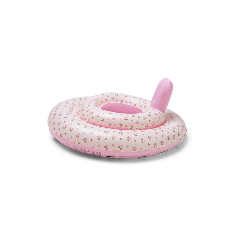 Miniatuur 2
