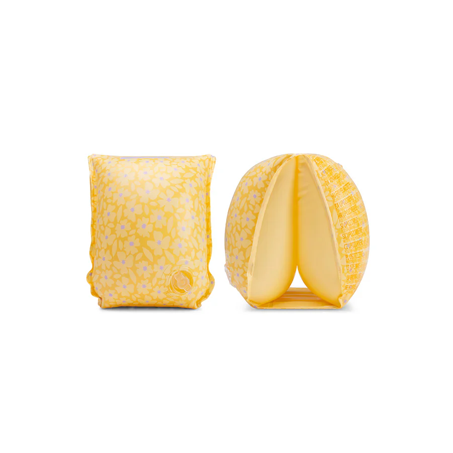 Miniatuur 2