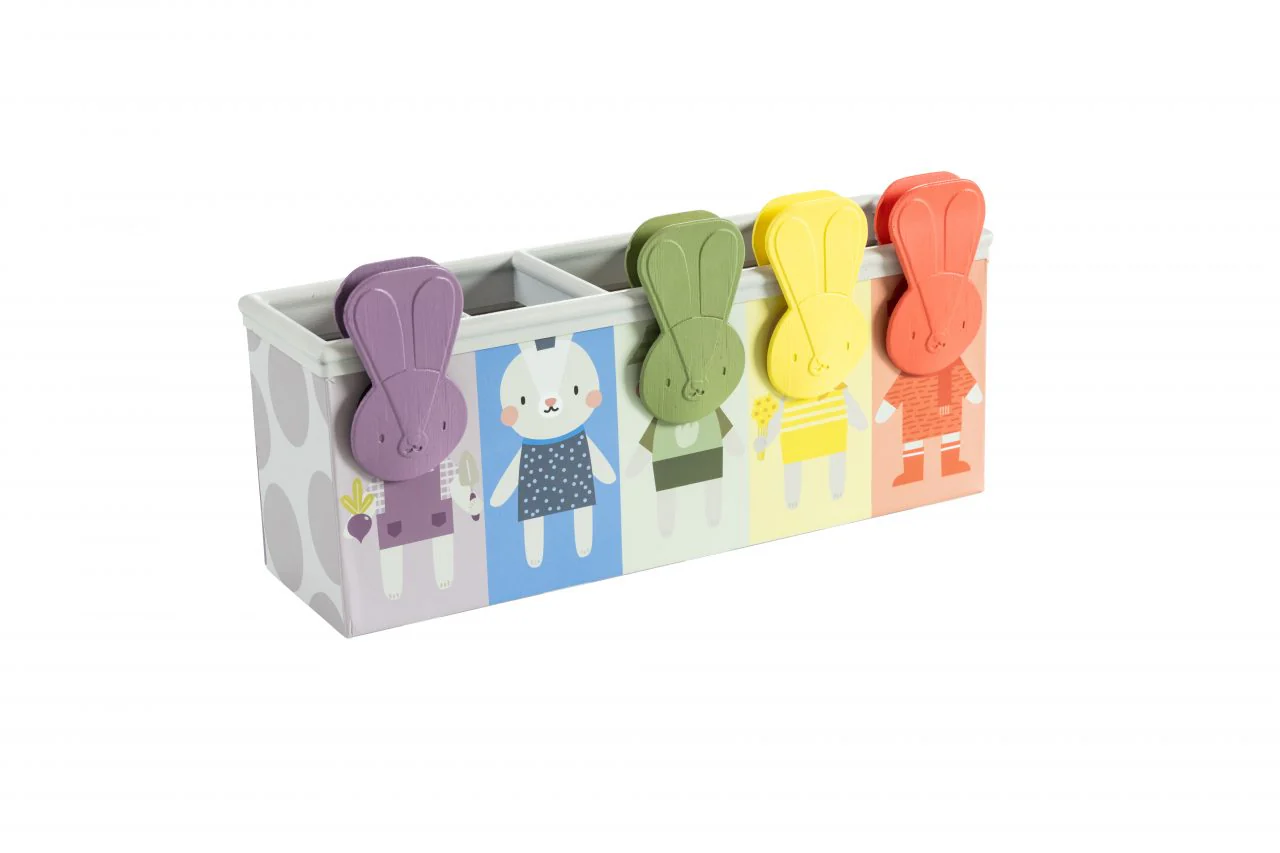Miniatuur 2