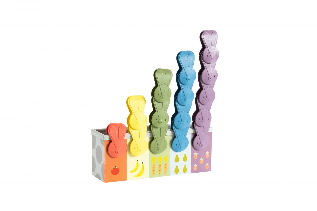 Miniatuur 4