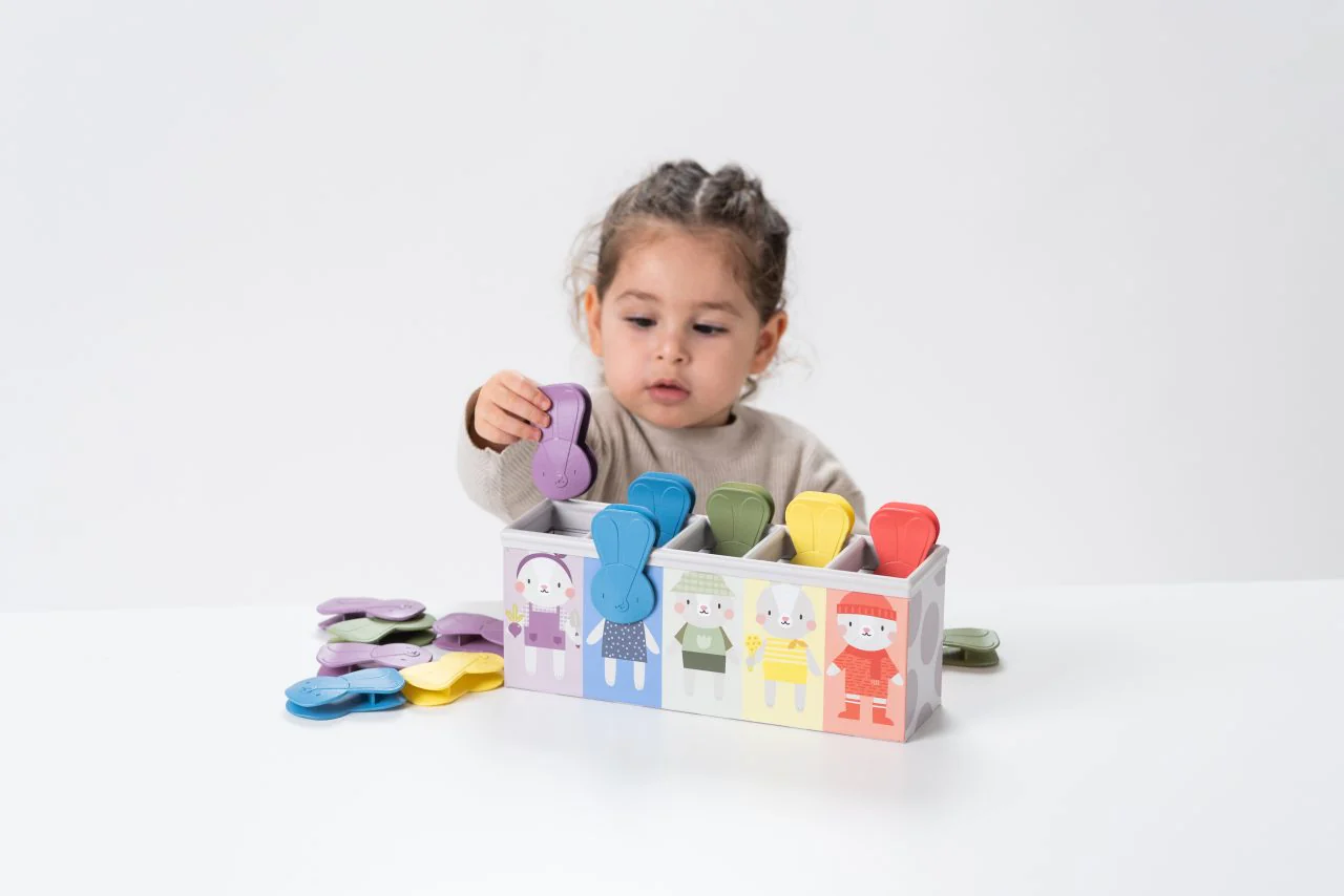 Miniatuur 6