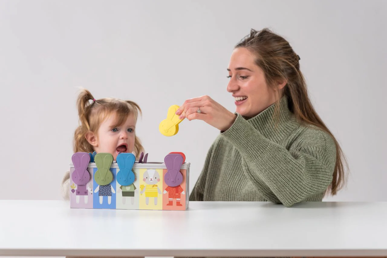 Miniatuur 8