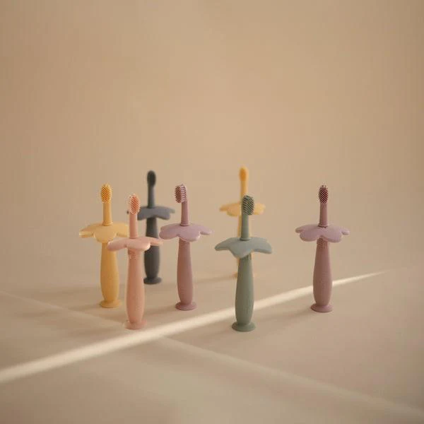 Miniatuur 2