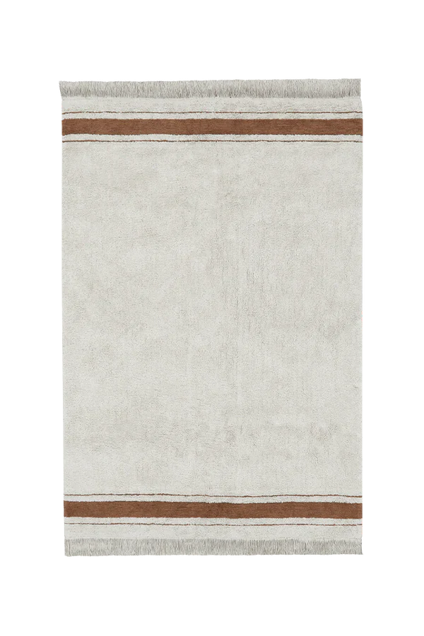 Productafbeelding 1