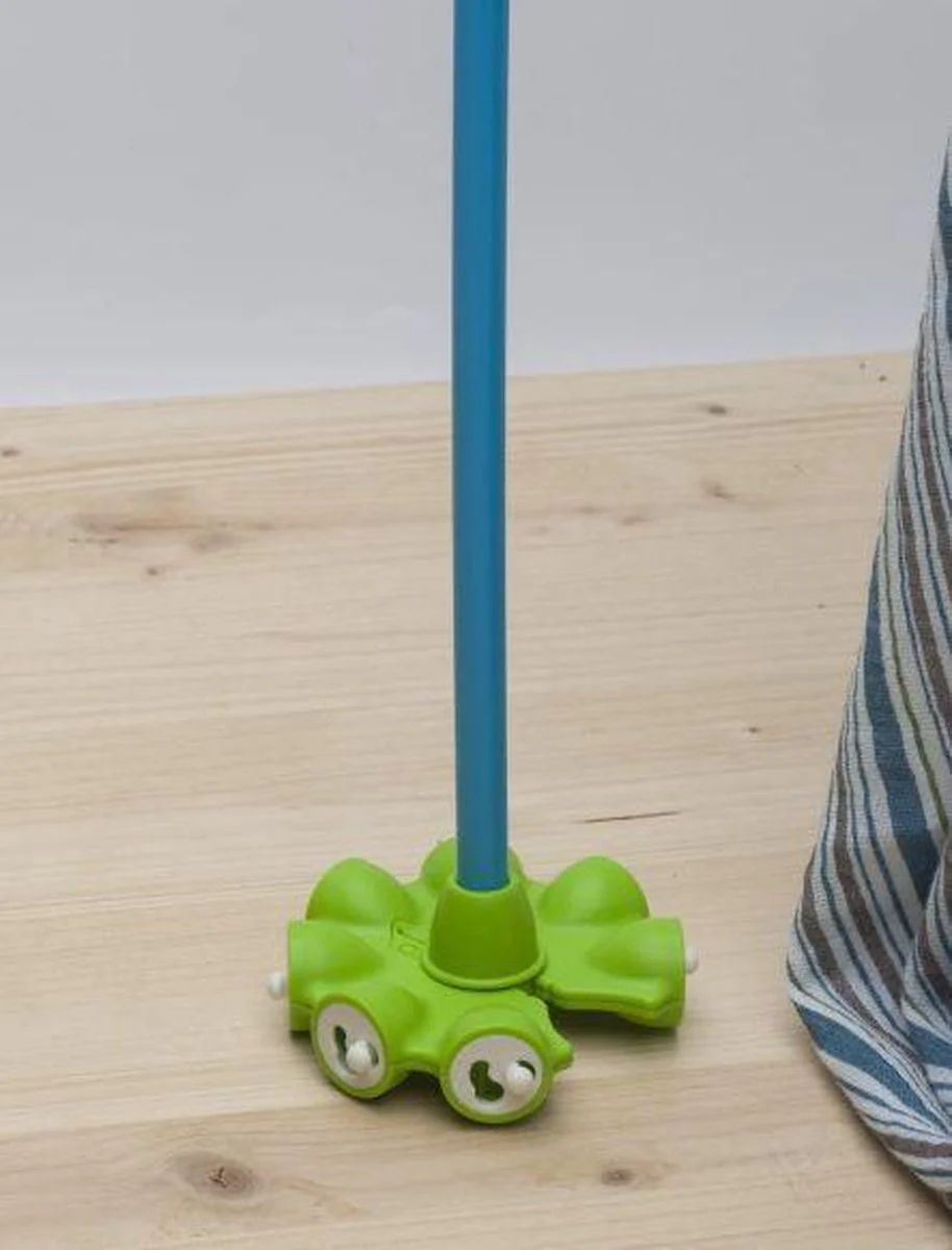 Miniatuur 5