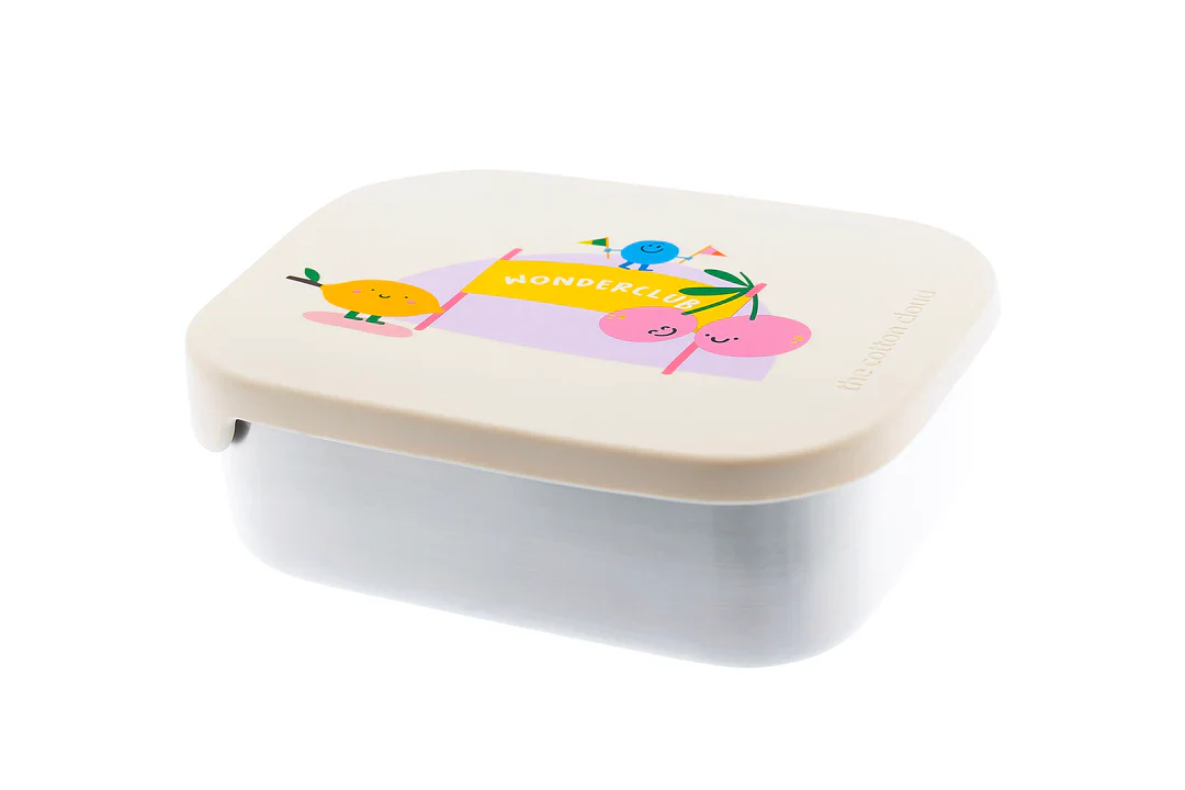 Miniatuur 2