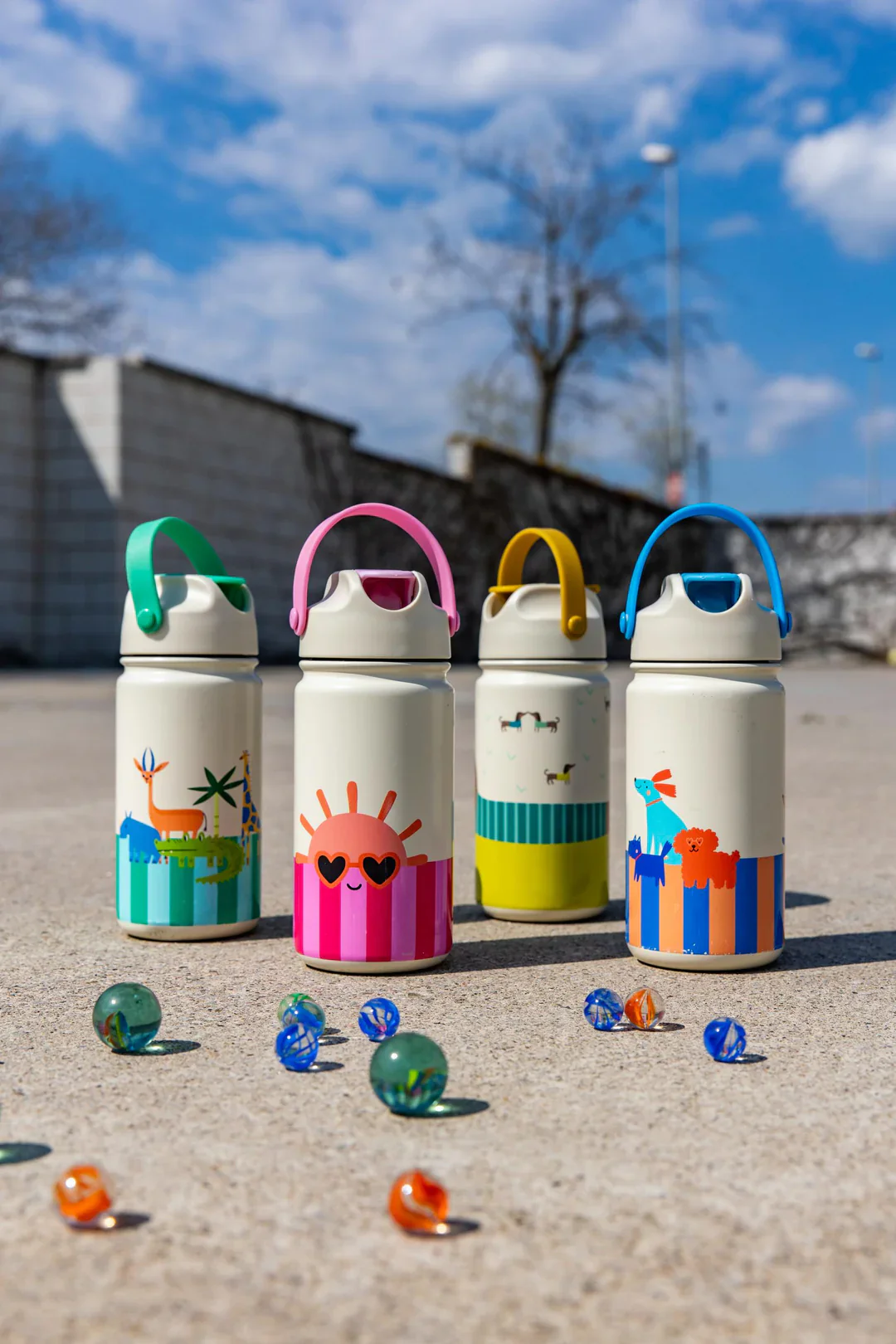 Miniatuur 3