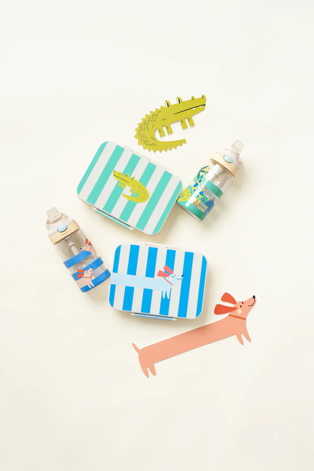 Miniatuur 3