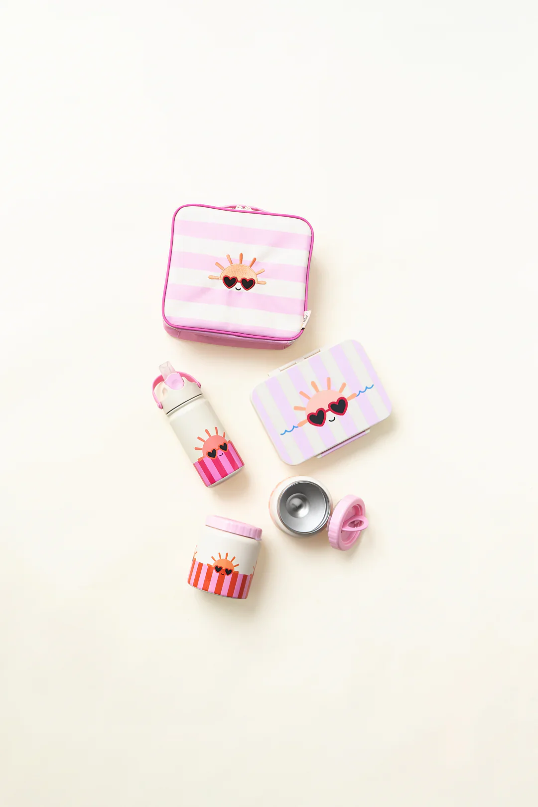 Miniatuur 4