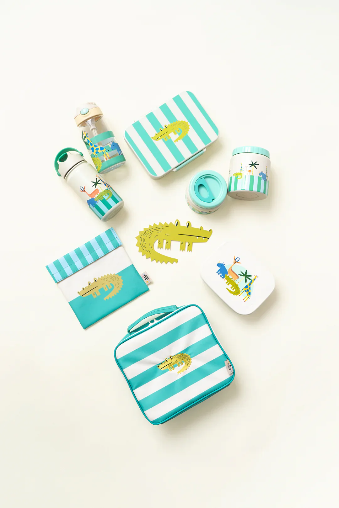Miniatuur 4