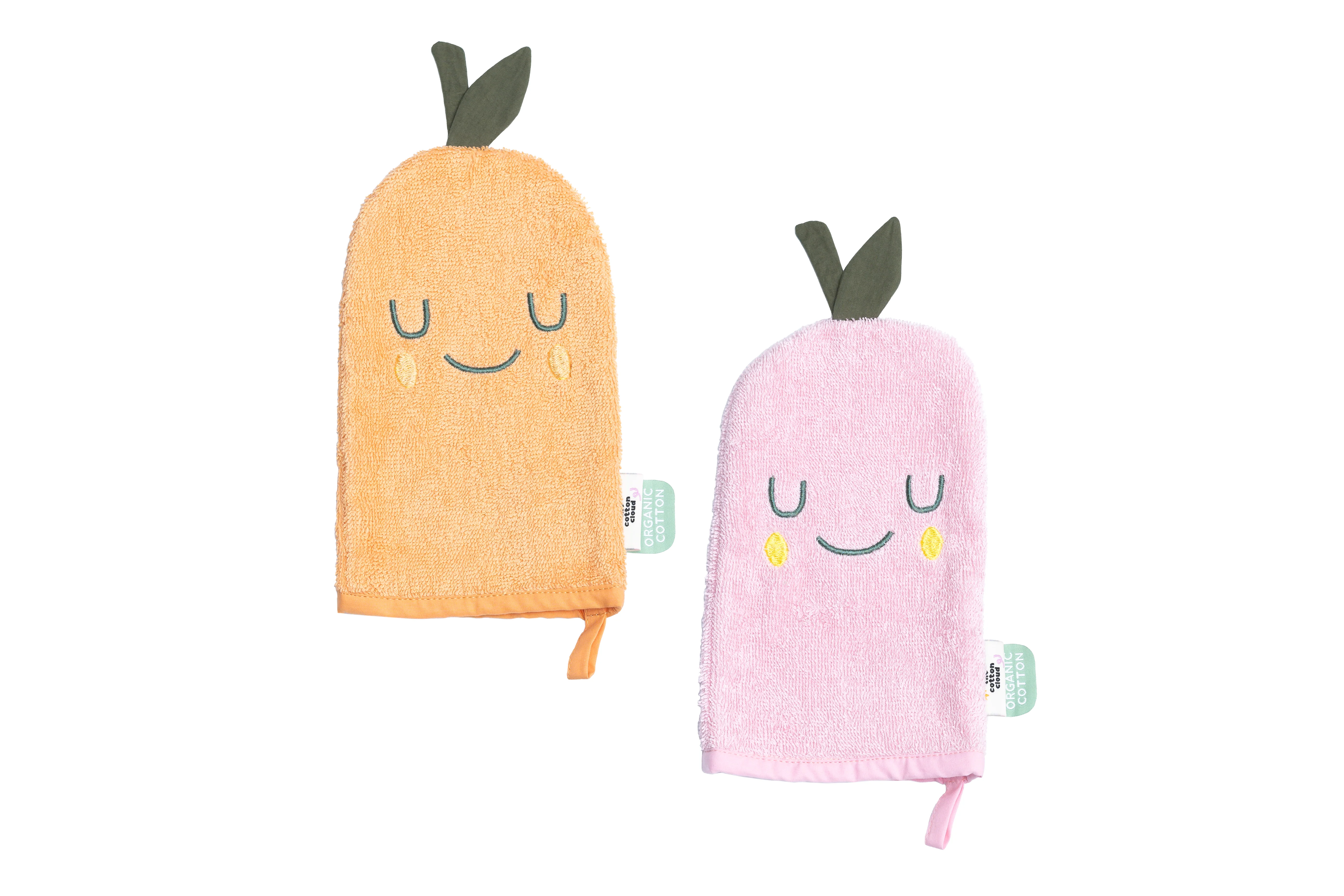 Miniatuur 1