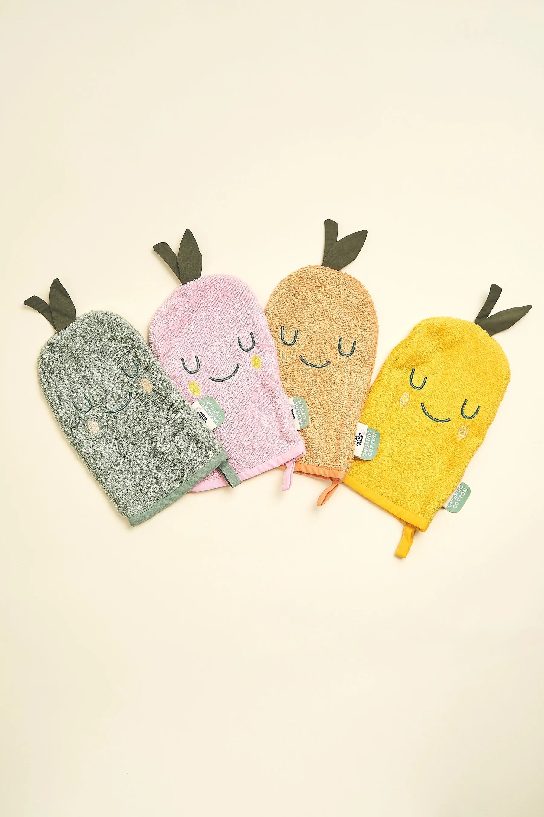 Miniatuur 2