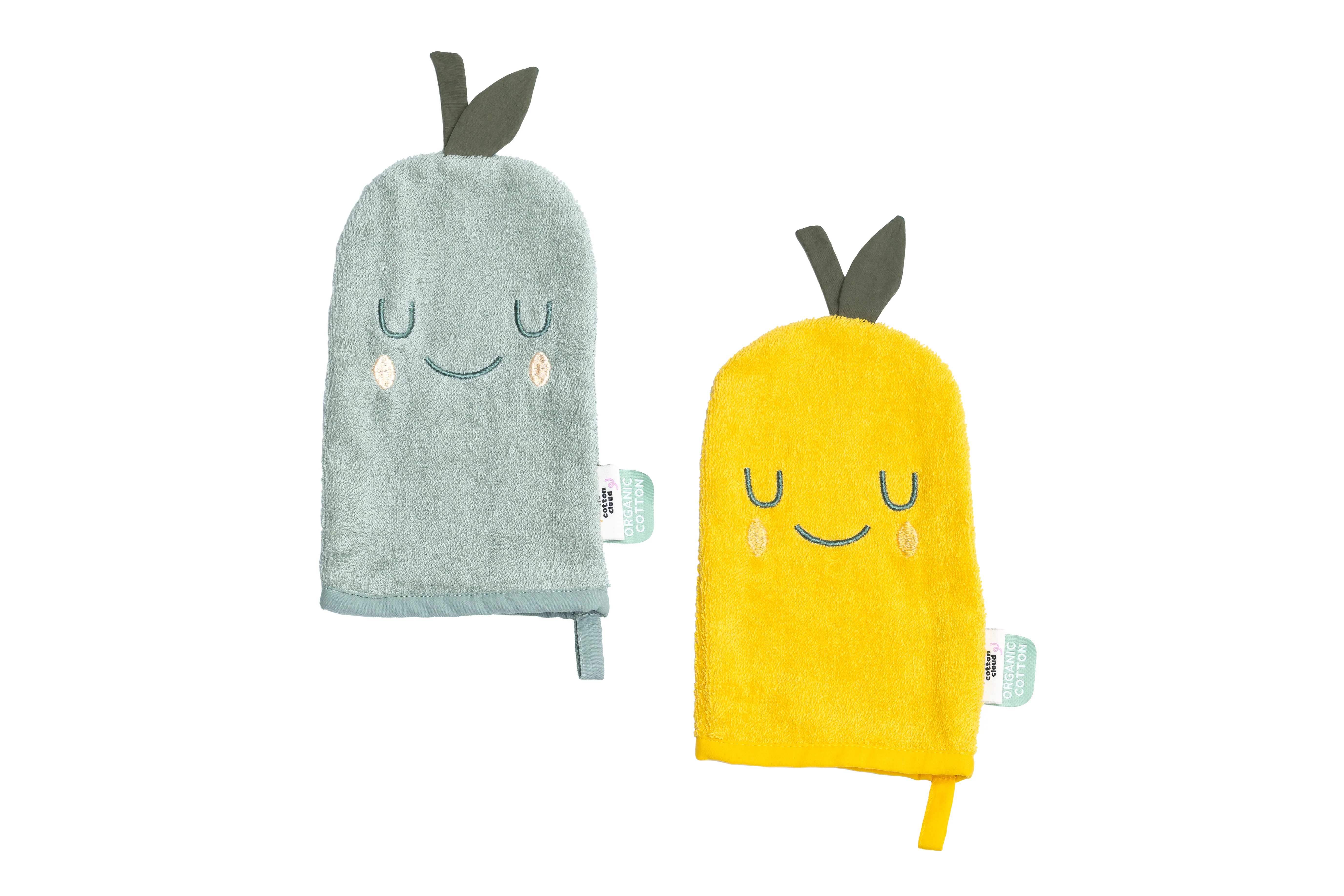 Miniatuur 1