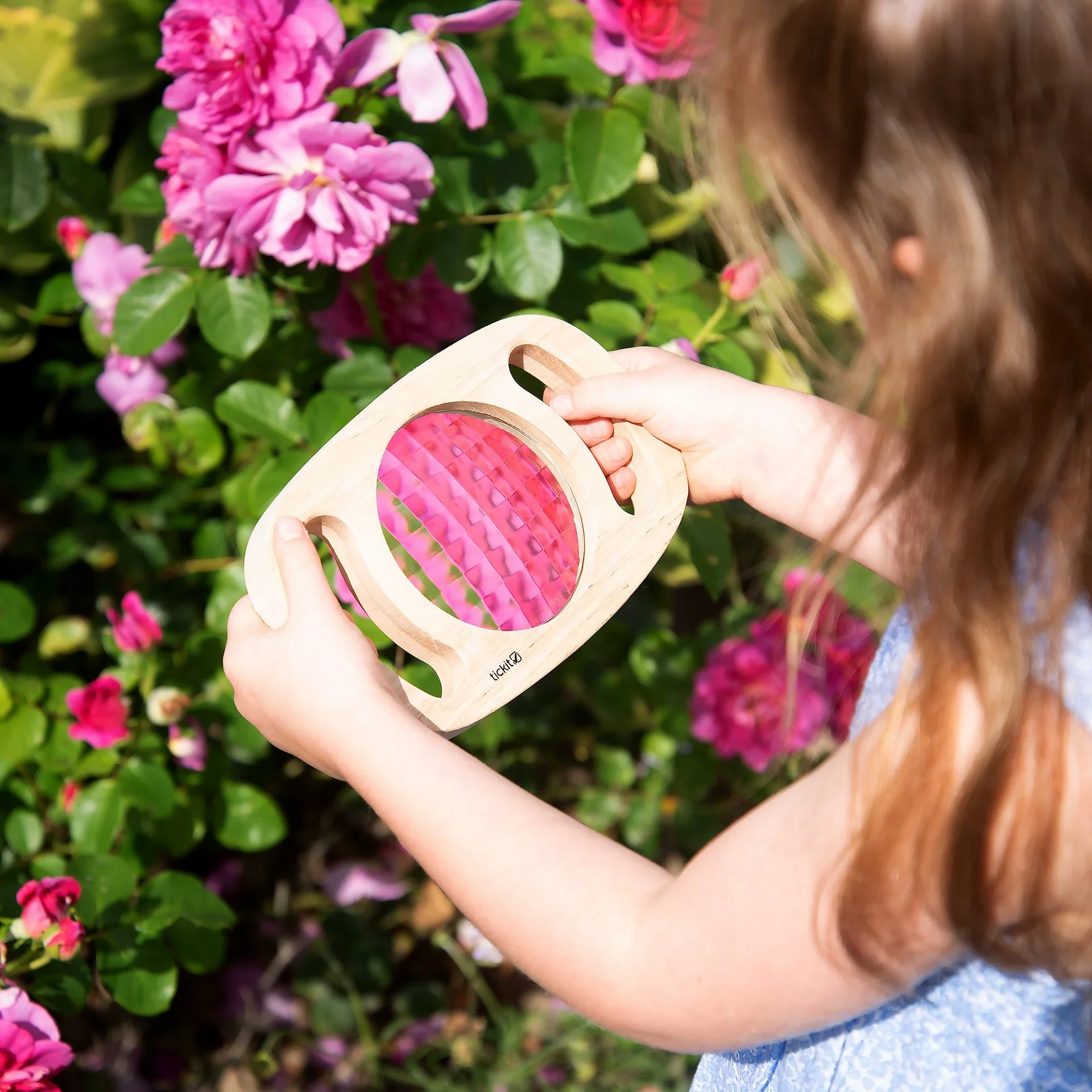 Miniatuur 3