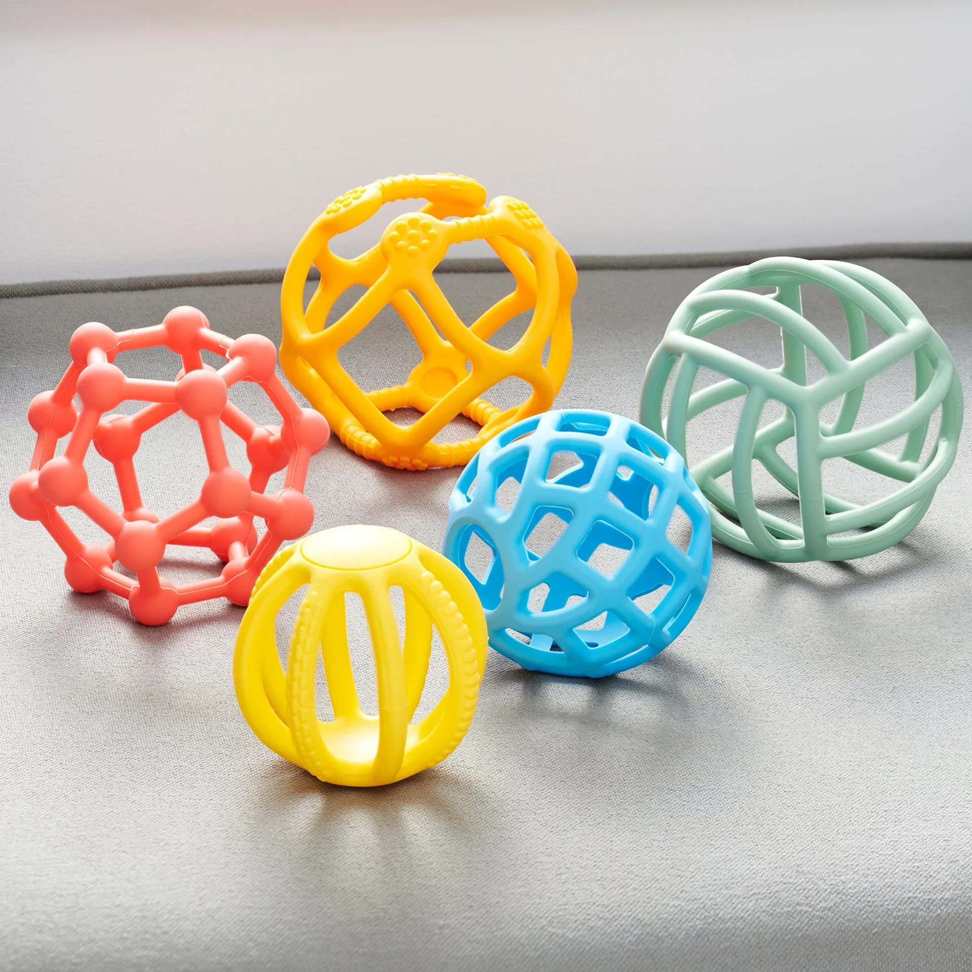 Miniatuur 2
