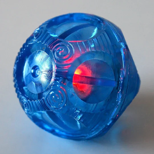 Miniatuur 5