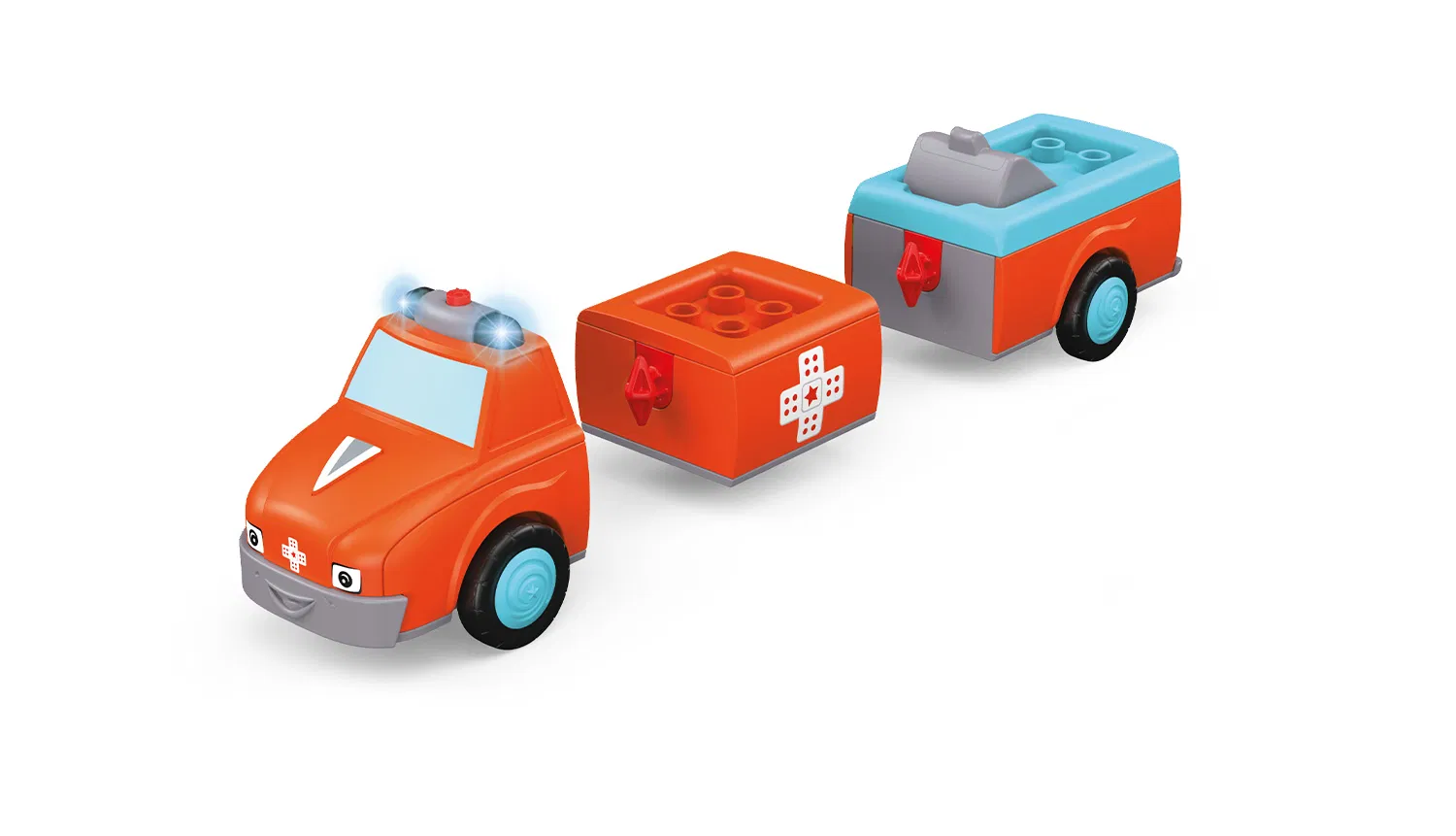 Miniatuur 2