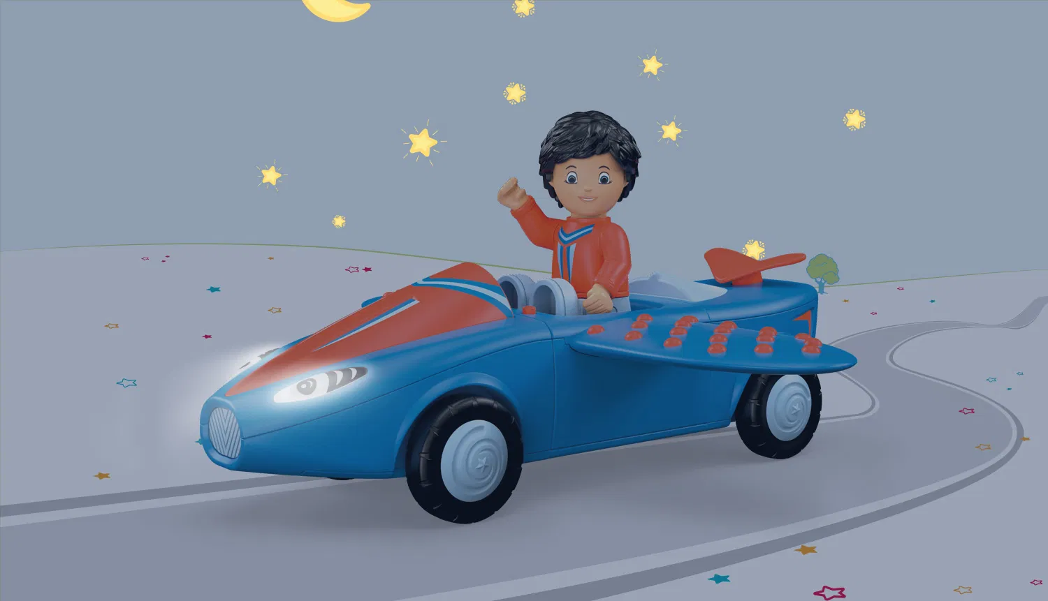 Miniatuur 4