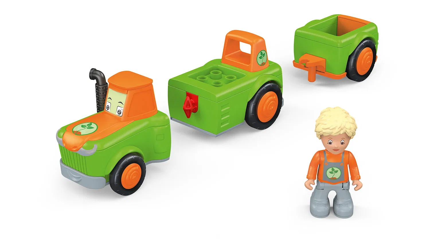 Miniatuur 3