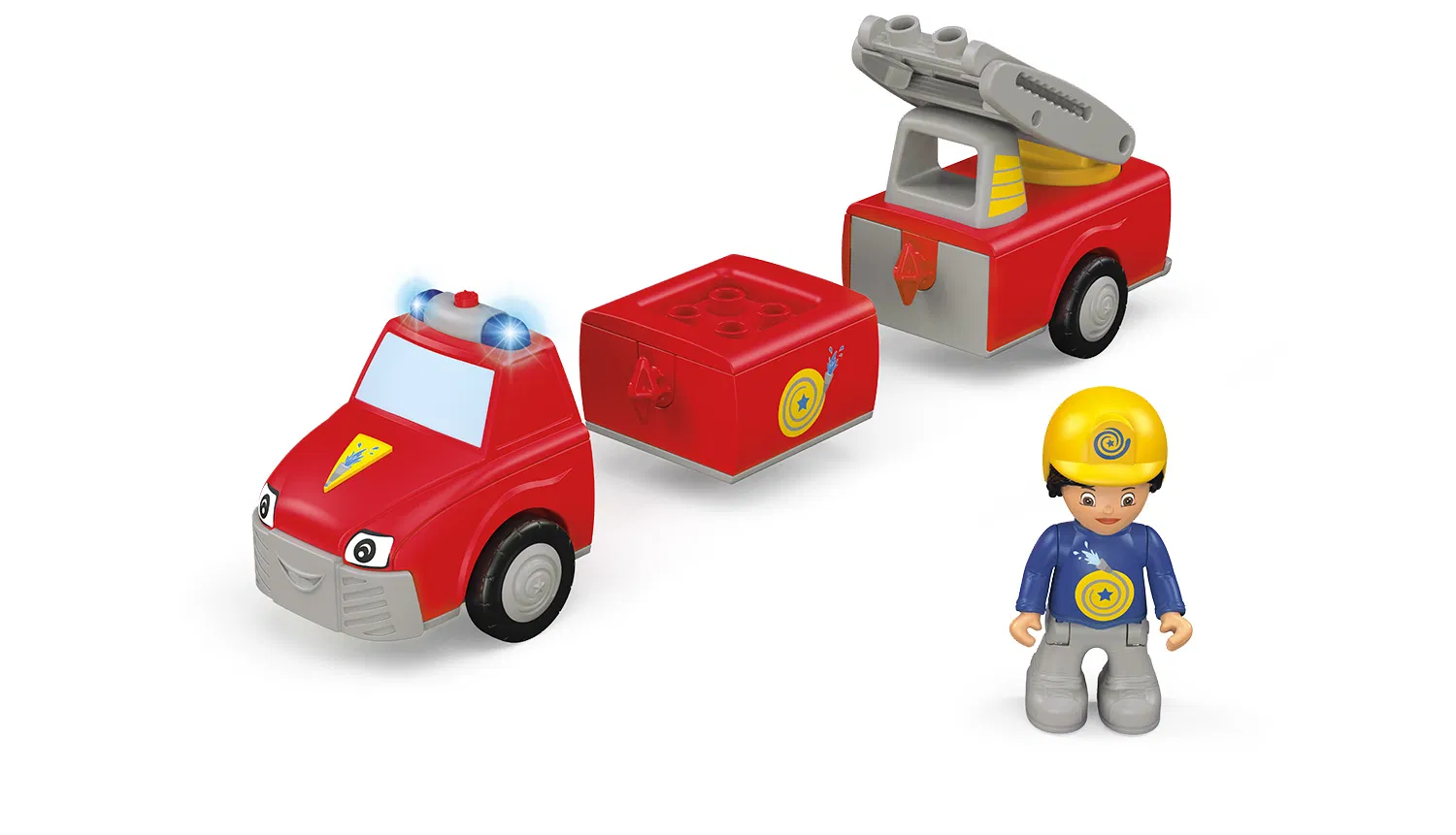 Miniatuur 2
