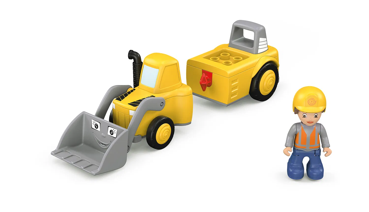 Miniatuur 2