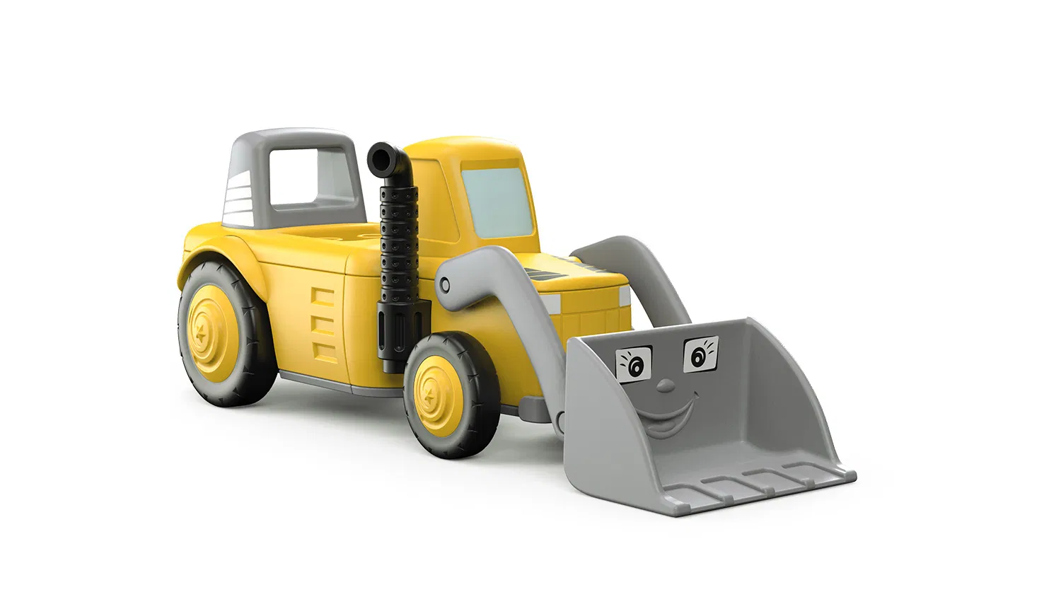 Miniatuur 4
