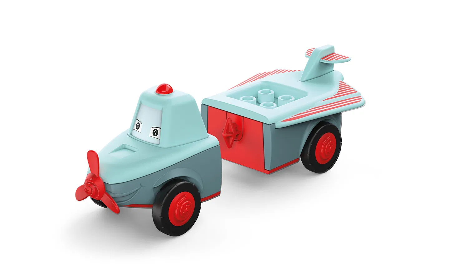 Miniatuur 4