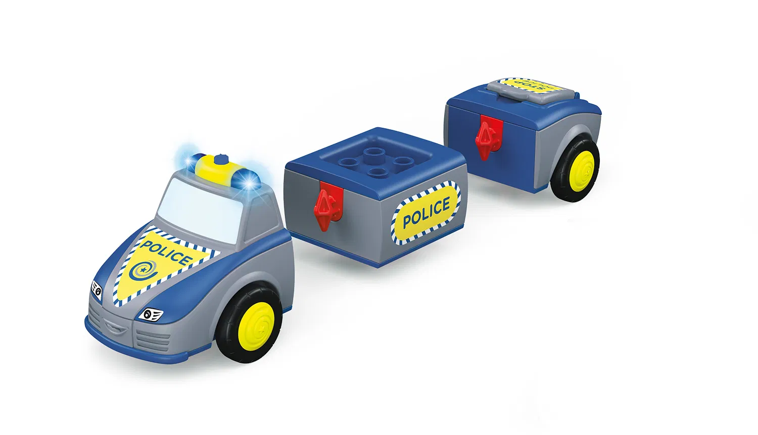Miniatuur 3