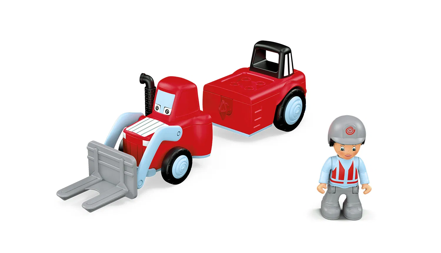 Miniatuur 4