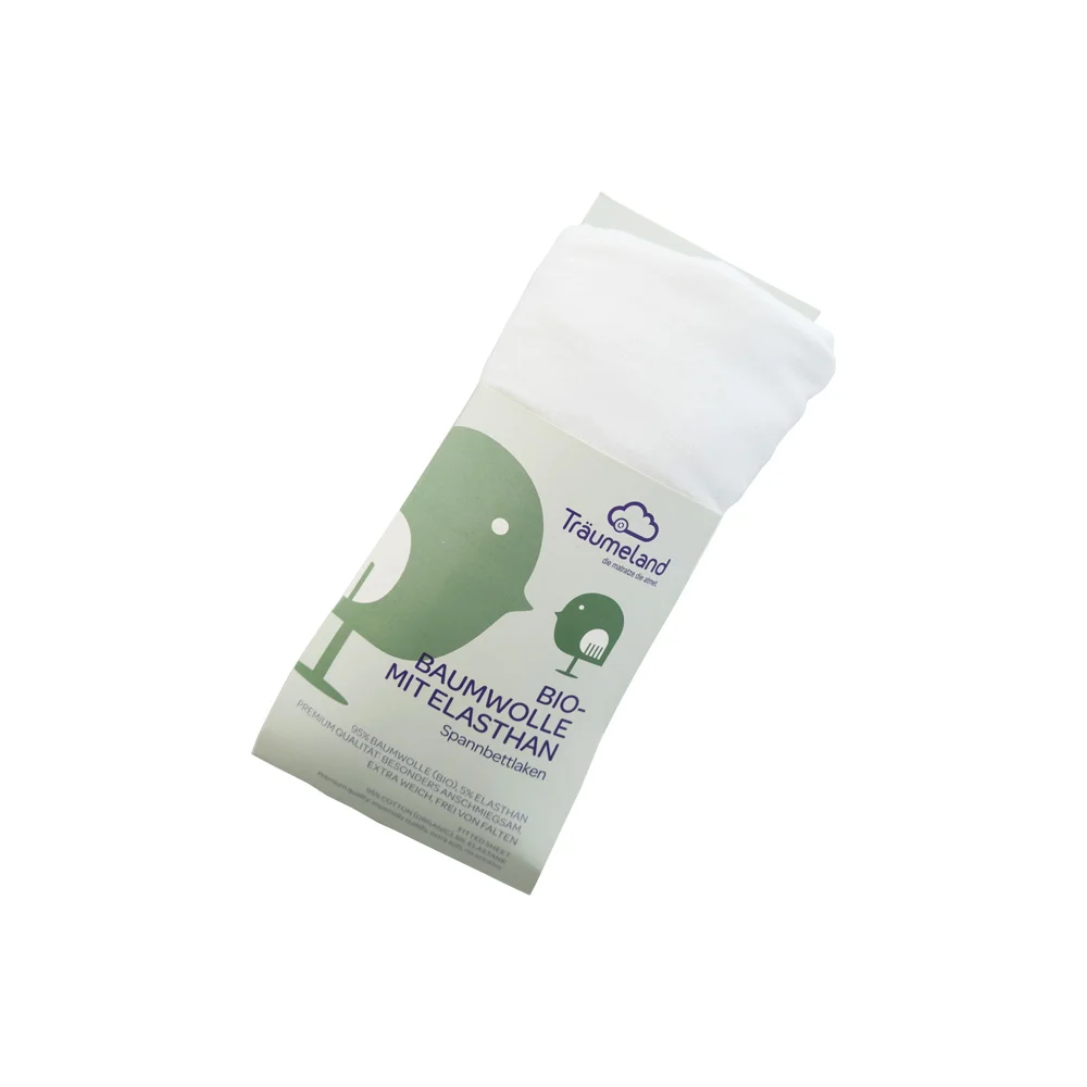 Productafbeelding 1