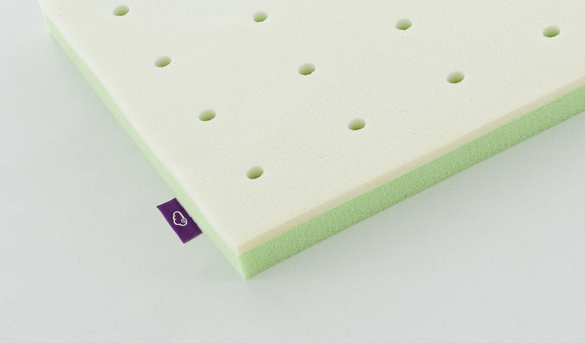 Miniatuur 2