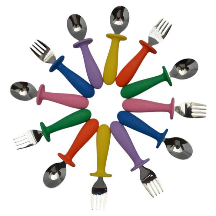 Miniatuur 2