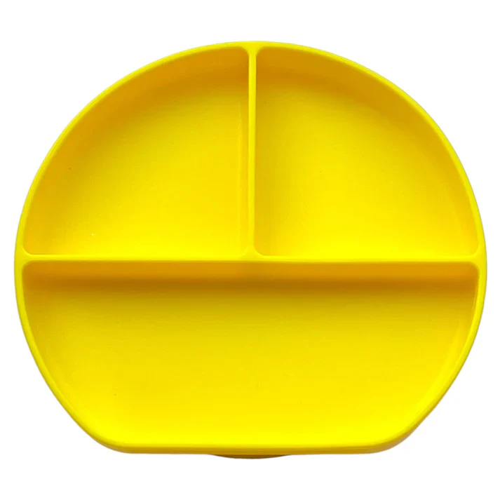 Productafbeelding 1