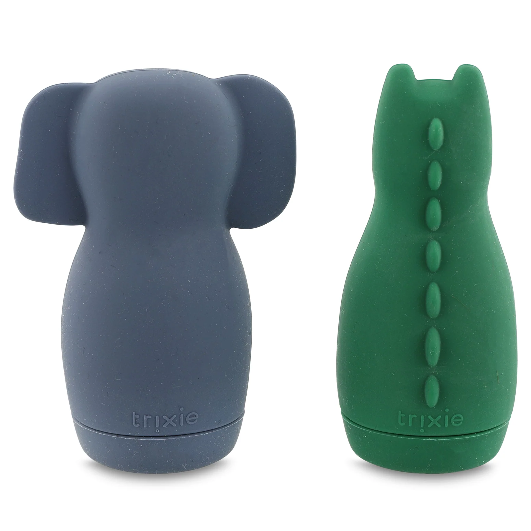Miniatuur 3