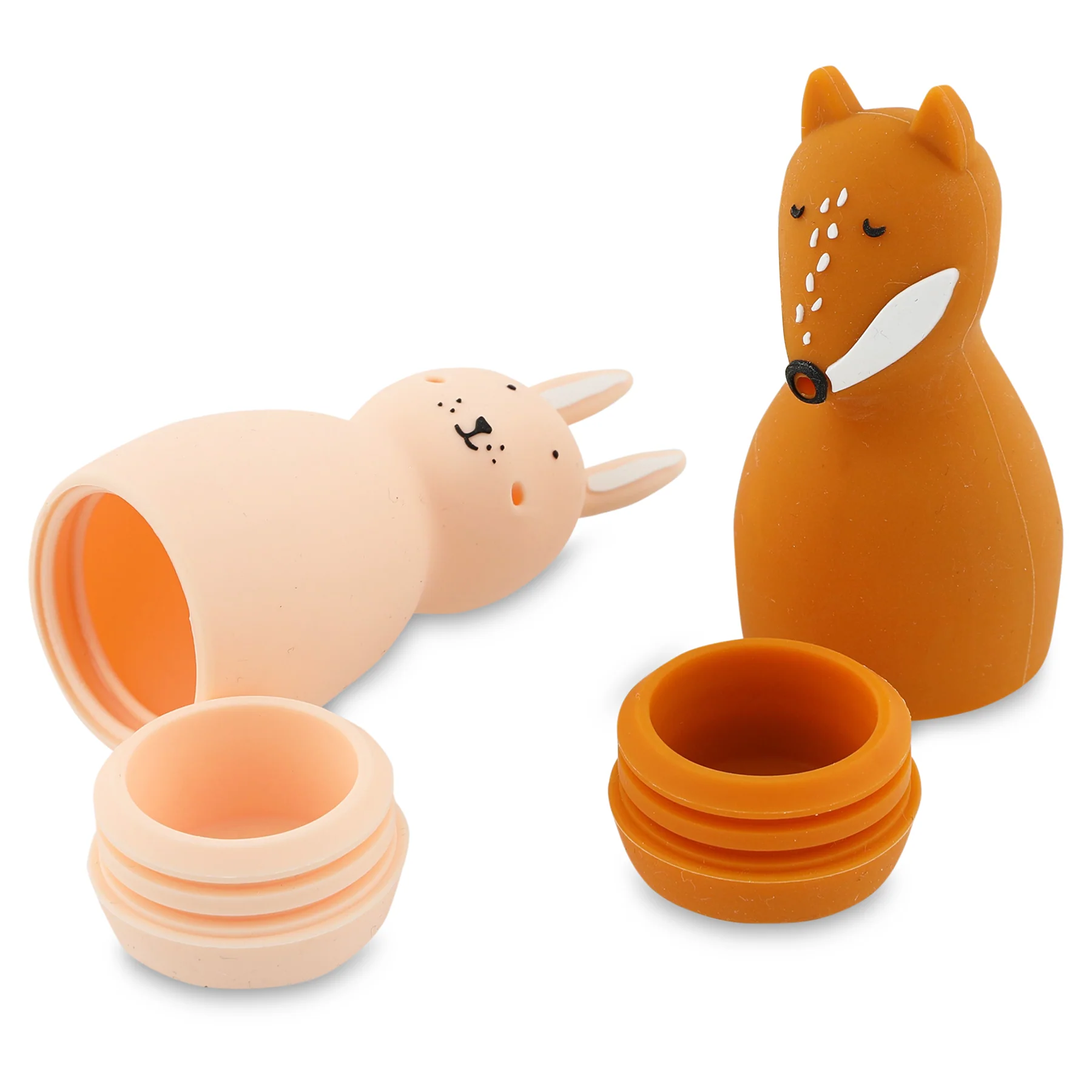 Miniatuur 2