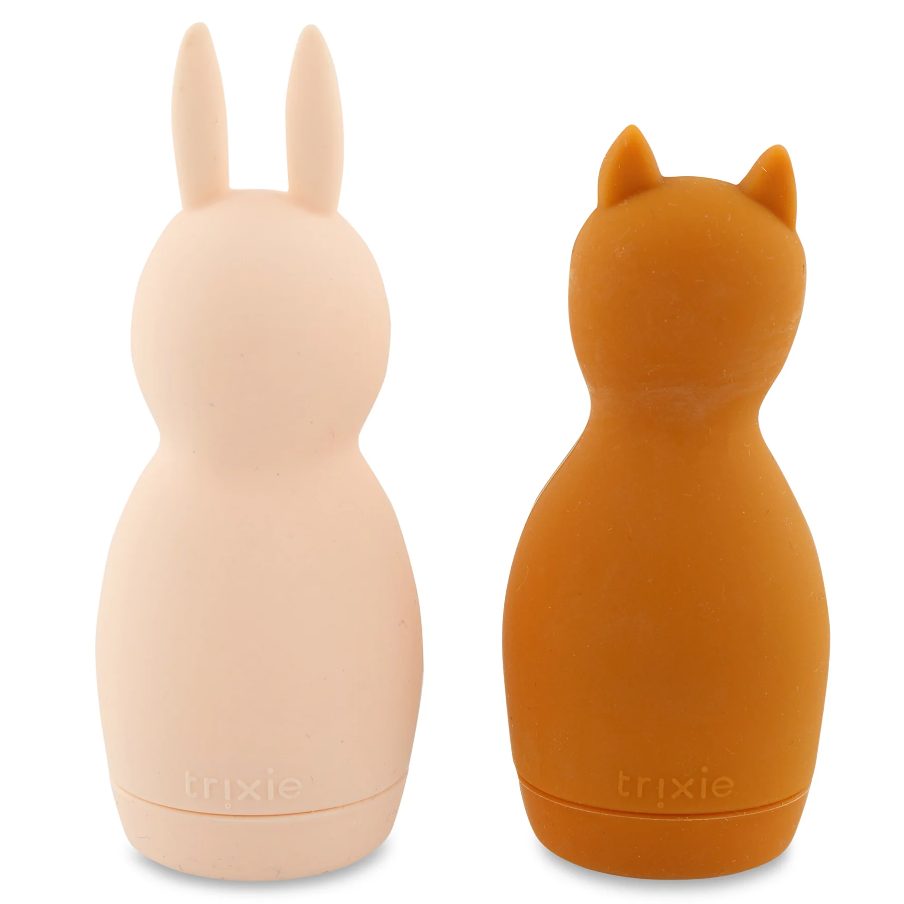 Miniatuur 3