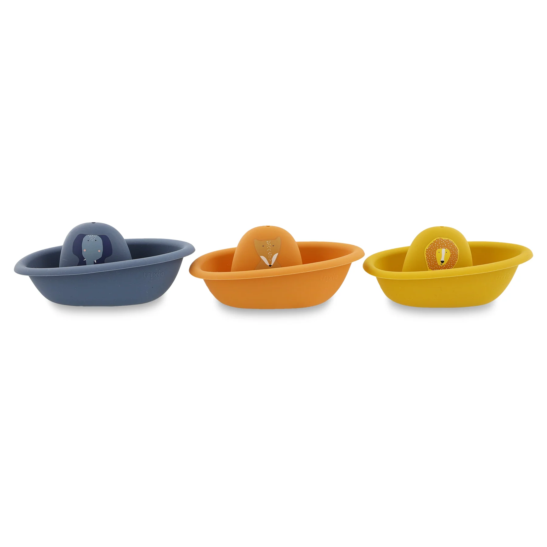 Miniatuur 2