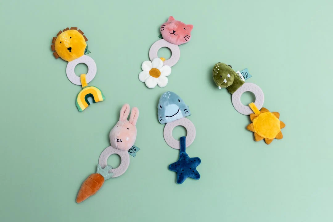 Miniatuur 3