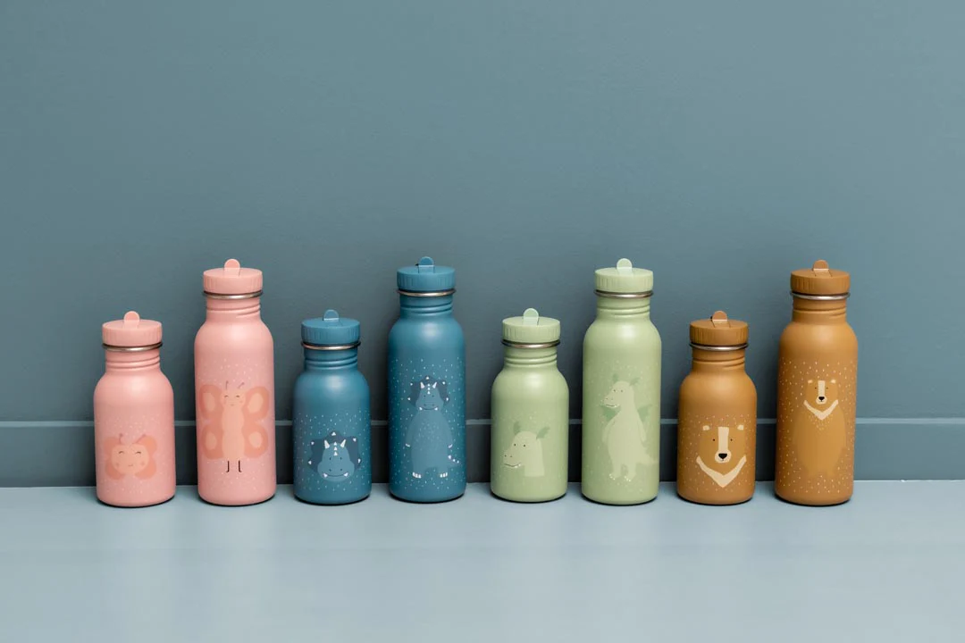 Miniatuur 8