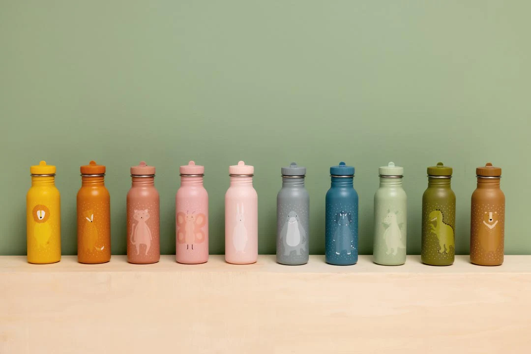 Miniatuur 8