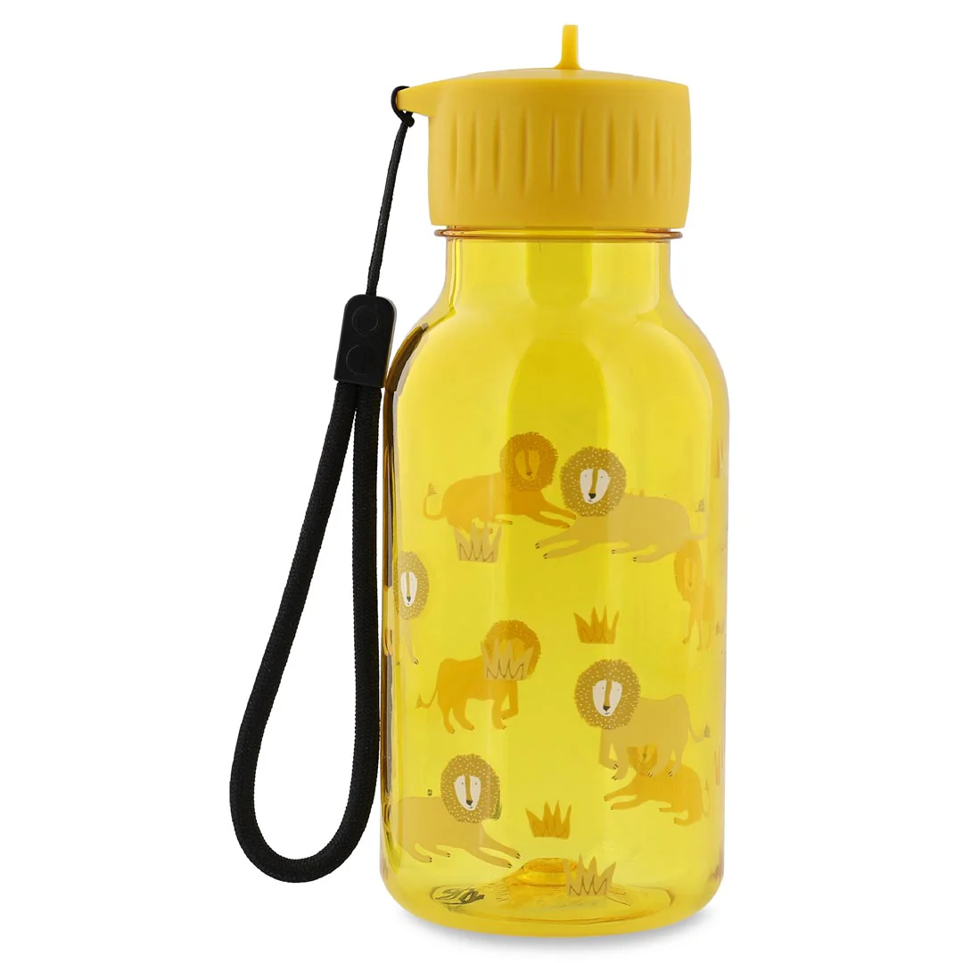 Miniatuur 2