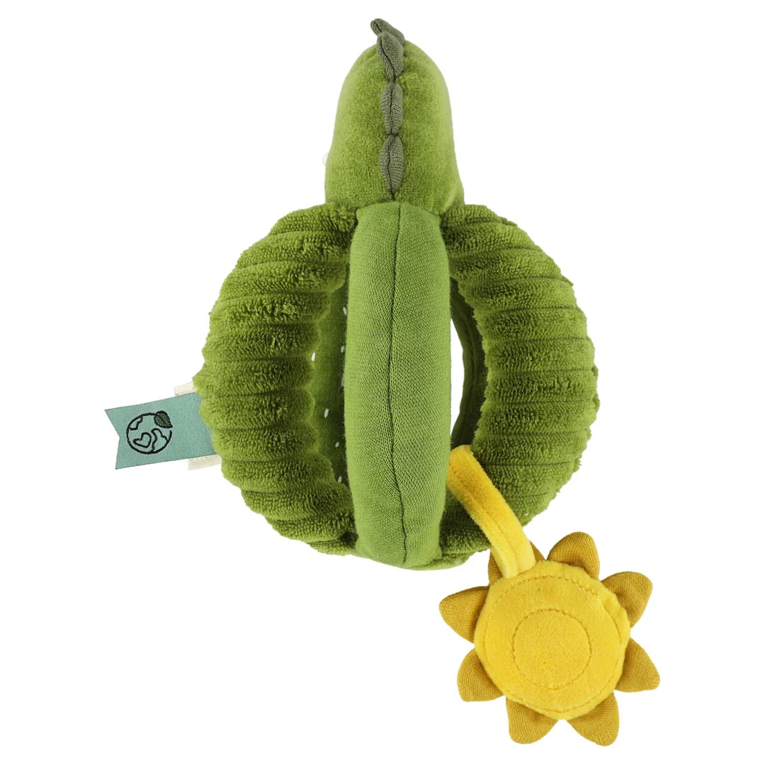 Miniatuur 2