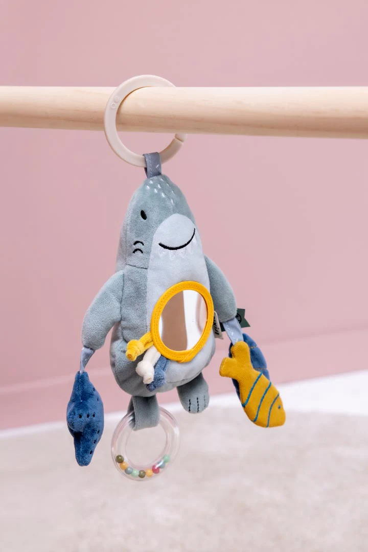 Miniatuur 3