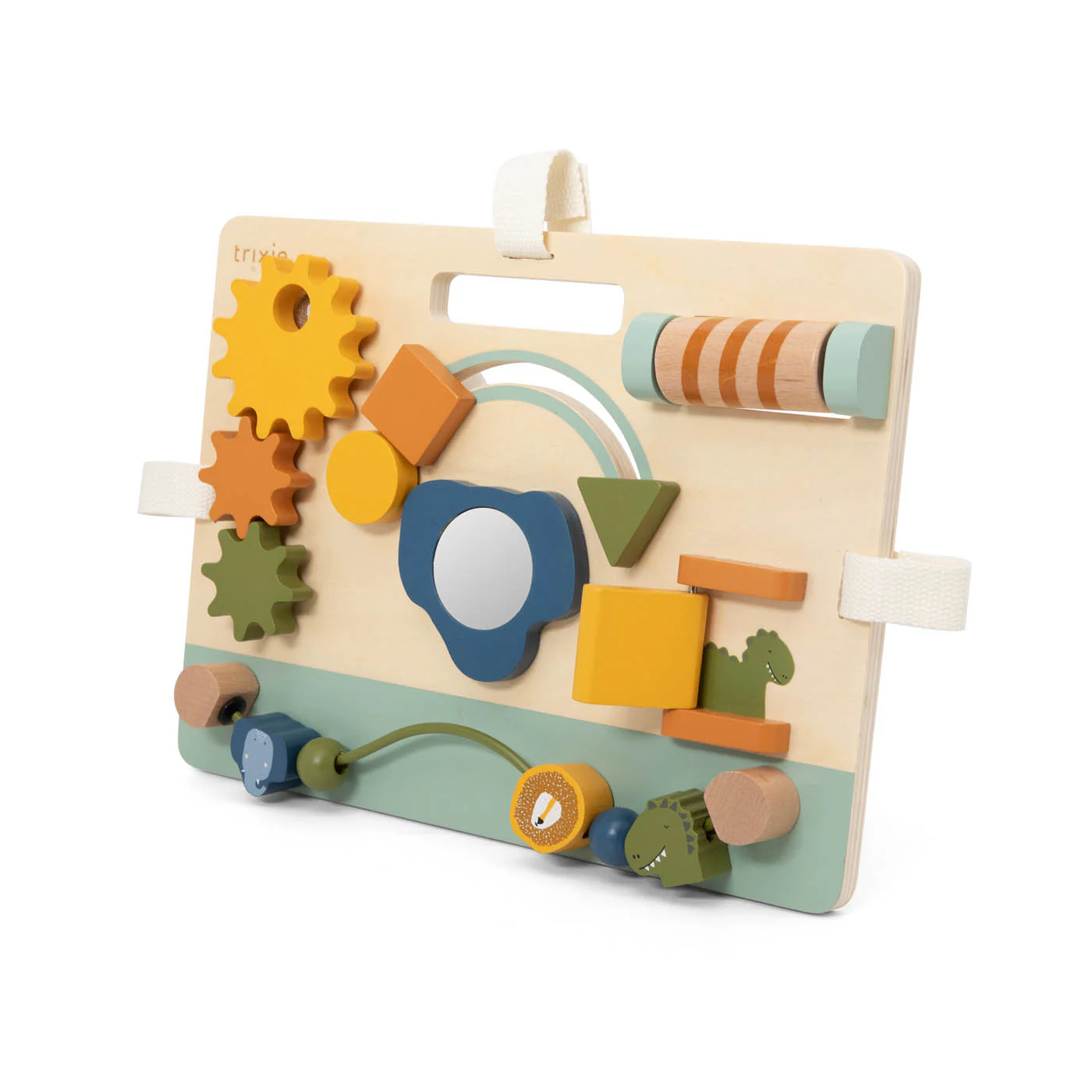 Miniatuur 2